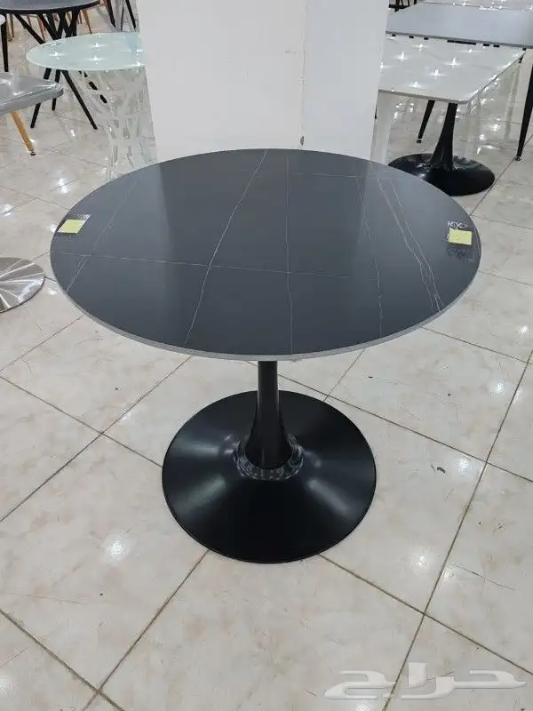 طاولات كوفي ومطاعم 32