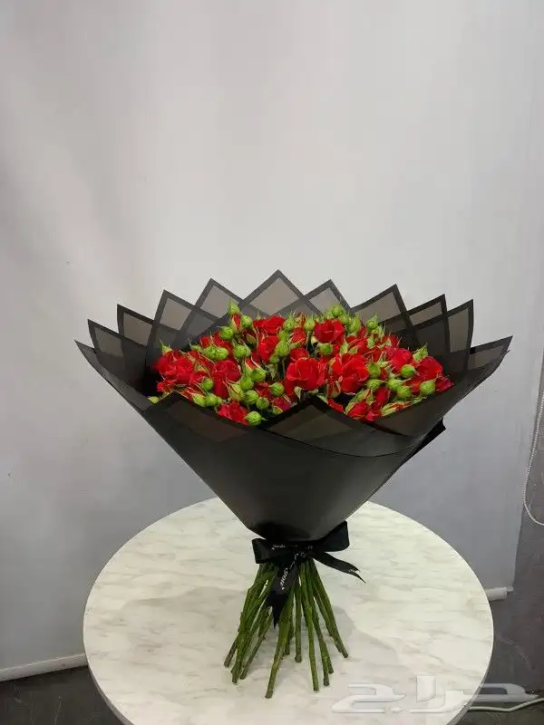 تنسيق هدايا وتسوق 3