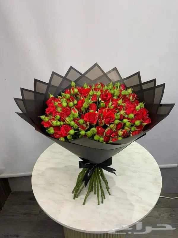 تنسيق هدايا وتسوق 2