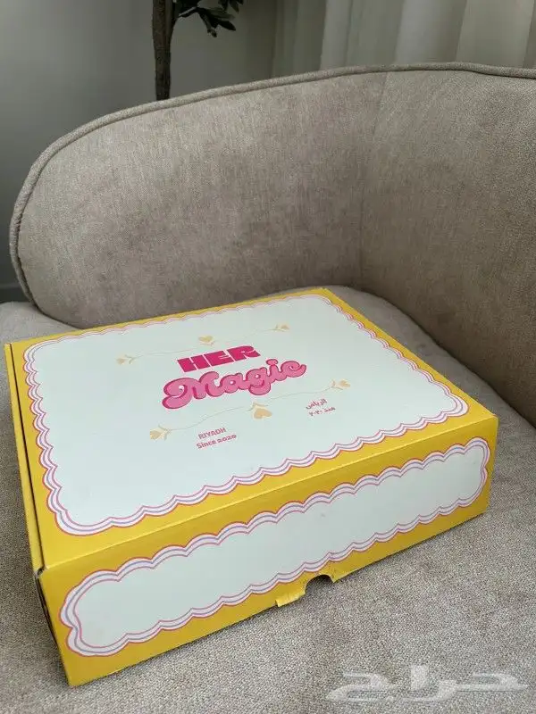 طباعة بوكسات واستيكر واكواب وتقاويم مكتبيه وحائطية 0