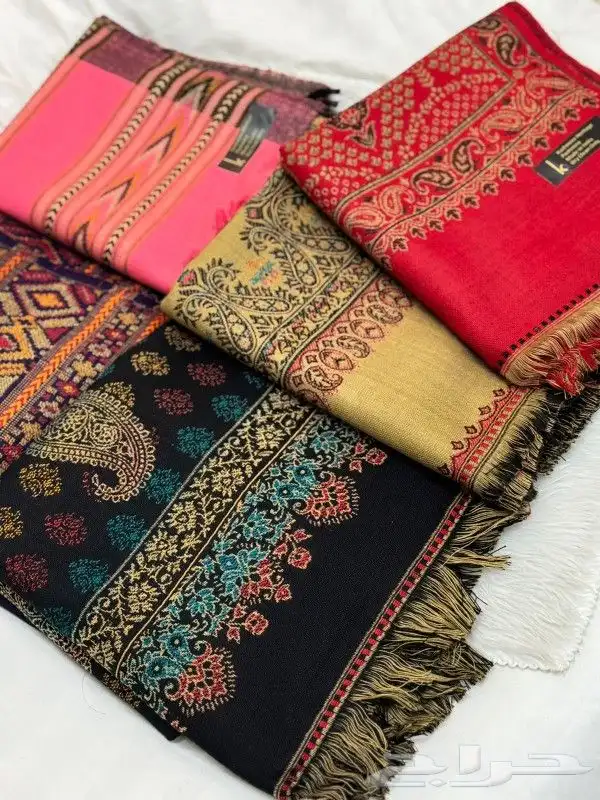بوكسات الشتاء عروض 0