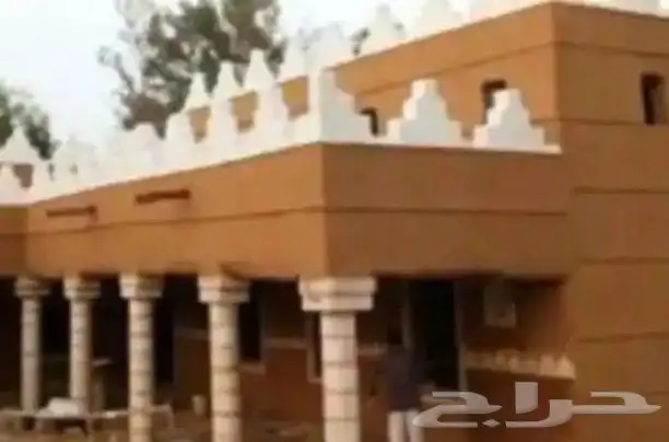لجميع مقاولات التراث ولحجر والشبوك جوال 0