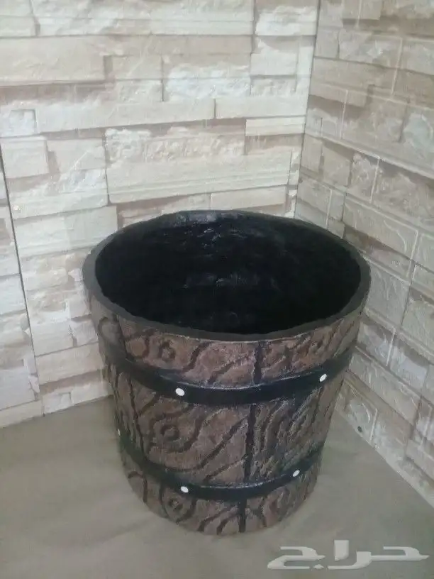 مركن زرع (( نفذت الكميه )) 0