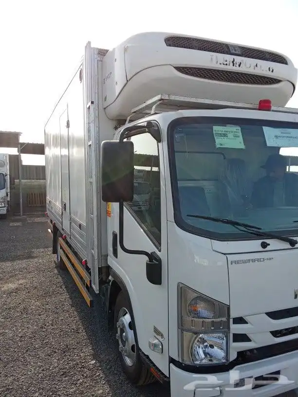 للايجار بدون سائق 0