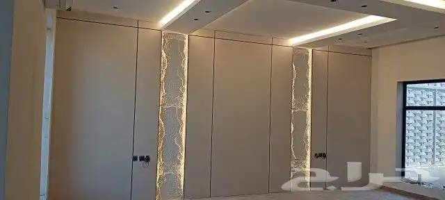 شيبورد 5ملى شيبورد 8ملى أحدث الديكورات الداخلية بسعر الجملة 9