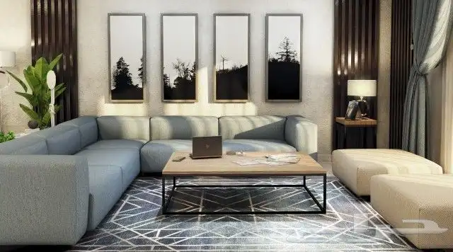 تصاميم داخليه رخص بناء تحديث الصكوك 19