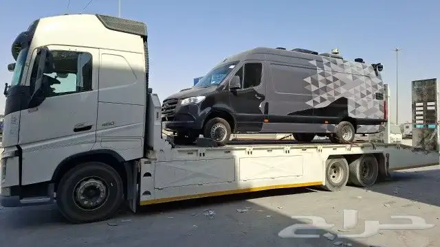 لوبد سطحه مسقس في القصيم 0