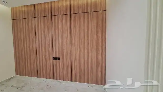 شيبورد 5ملى شيبورد 8ملى أحدث الديكورات الداخلية بسعر الجملة 0