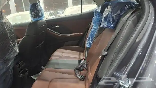 هيونداي كريتا كمفورت 2024 6