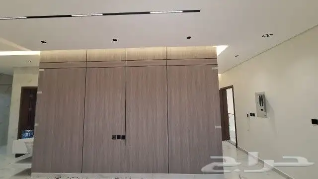 شيبورد 5ملى شيبورد 8ملى أحدث الديكورات الداخلية بسعر الجملة 1