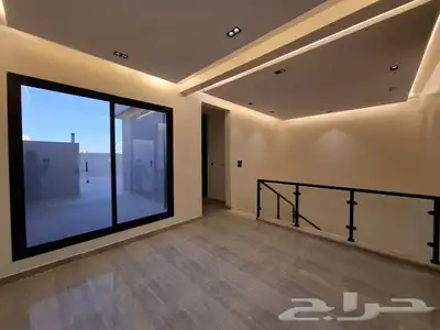 عقار 7