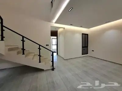 عقار 3