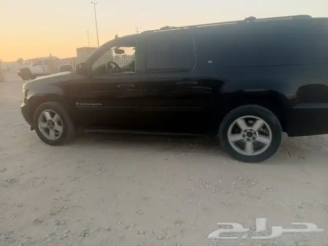 جمس سوبربان ب16 الف 13