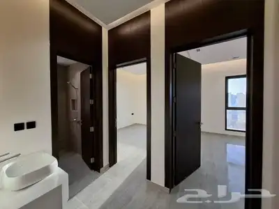 عقار 9