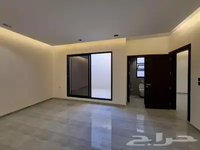 عقار 6