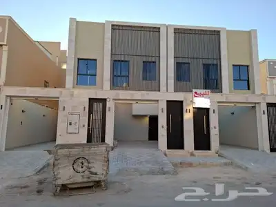 عقار 0