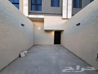 عقار 1