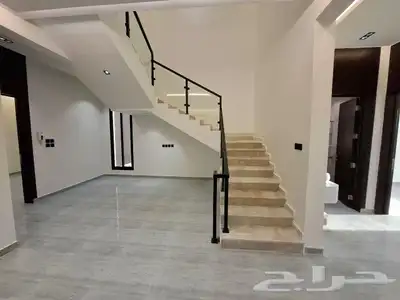 عقار 5