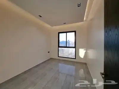 عقار 4