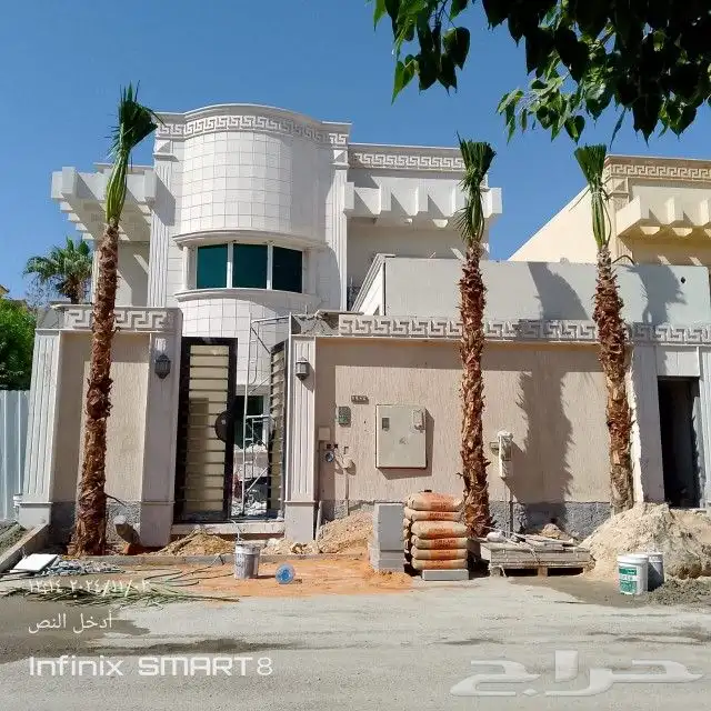 زراعه الحدائق 12