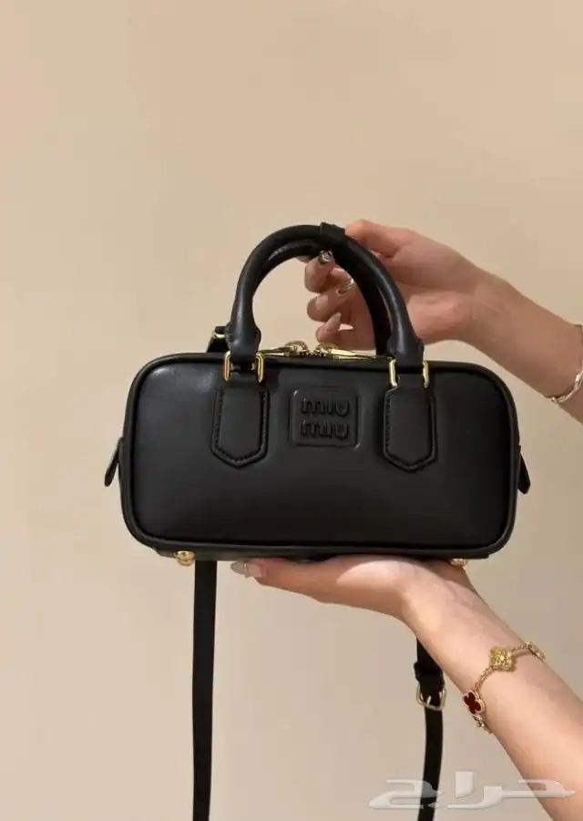 شنط ماركات 1