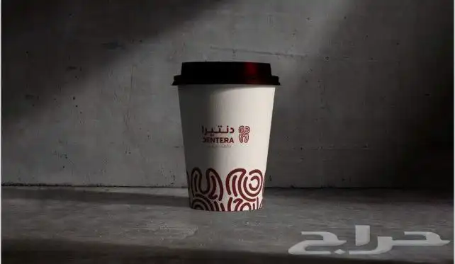 مطبعة دعايه_وإعلان   لتنفيذ جميع أنواع المطبوعات  طباعه_علب 3