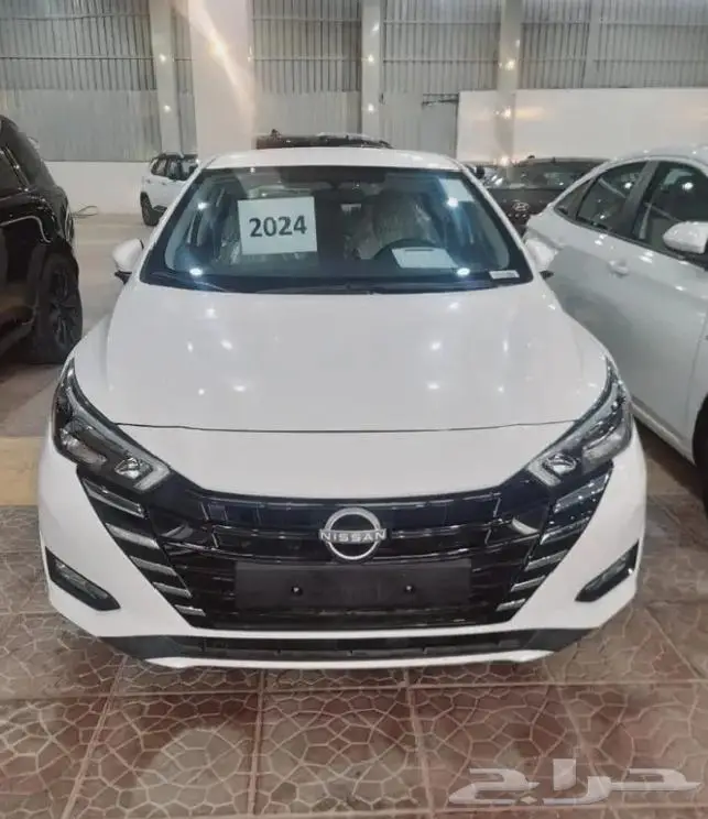 نسيان صينى استاندر اقساط الشكل الجديد 0