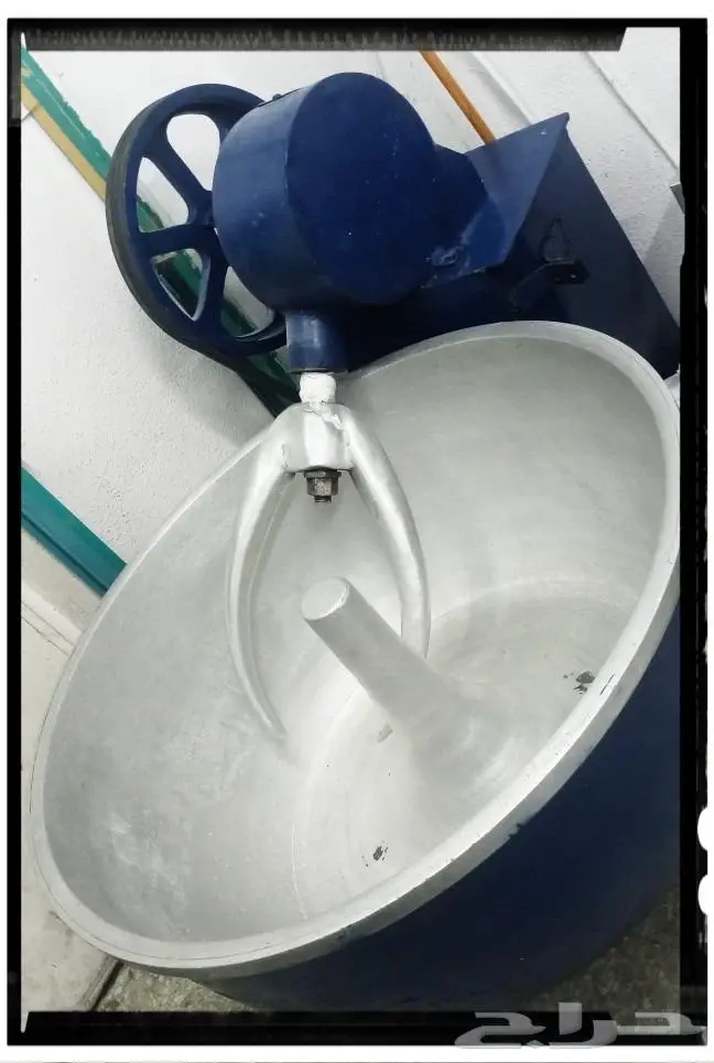 عجانة كبير 3 كهيس 0