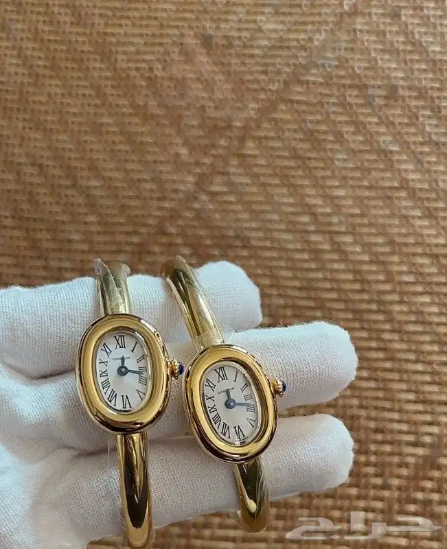 ساعات نسايه مركات درجه اولى 0