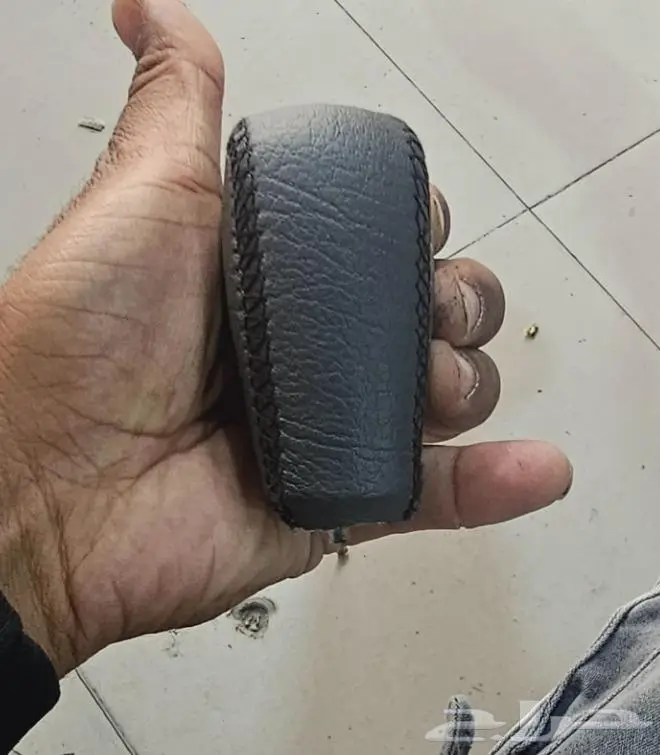 تنجيد جير 0