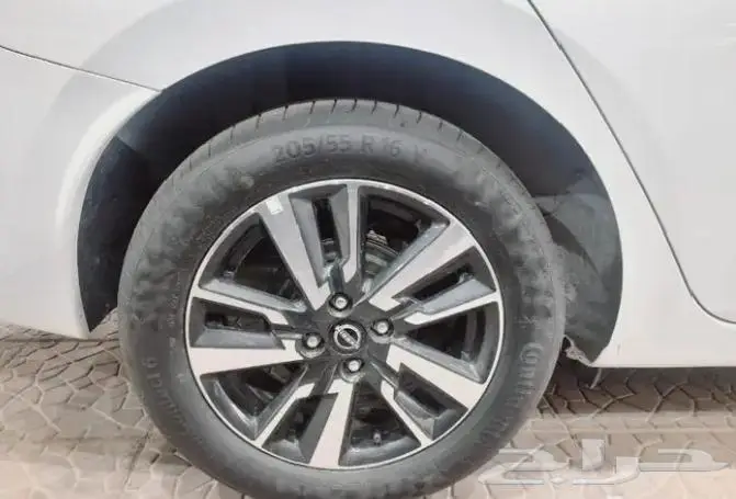 نسيان صينى استاندر اقساط الشكل الجديد 5