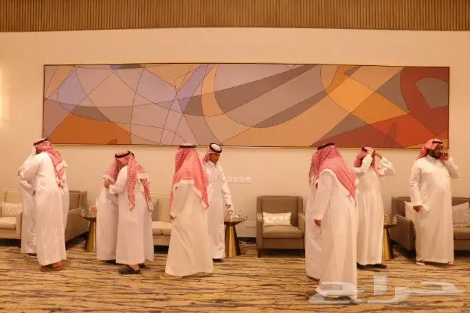 مصور محترف 7