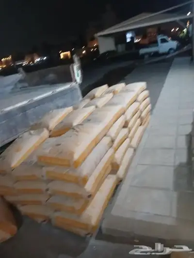 بيع بطحاء 5