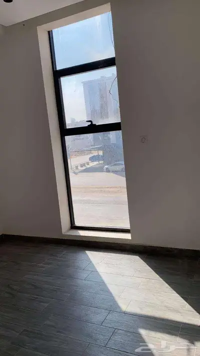 زجاج والومنيوم ودربزينات توريد وتركيب 2
