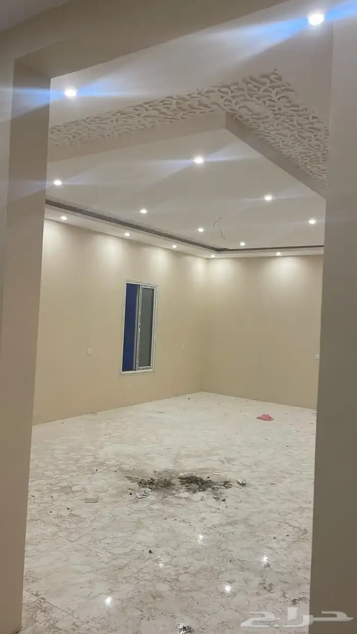 فيلا دورين الاحساء حي الهدا 2