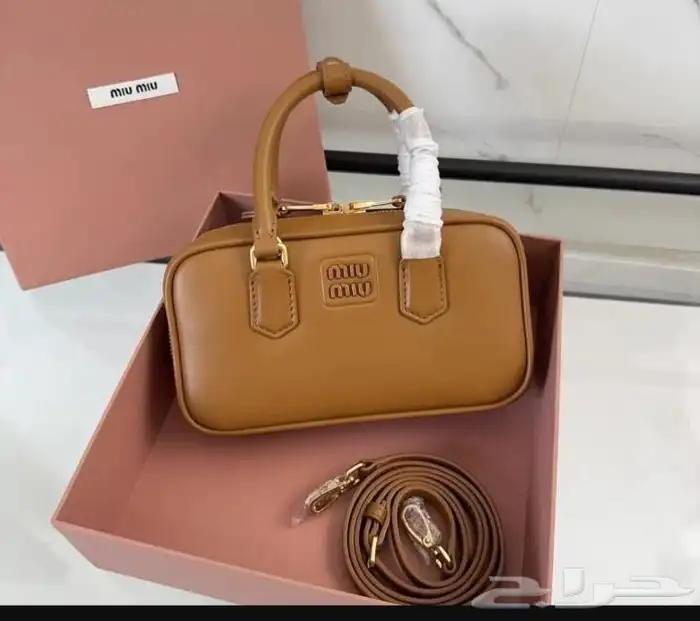 شنط ماركات 0