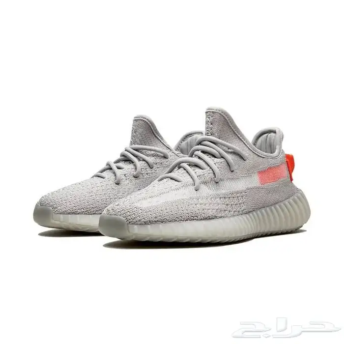 جزمة يزي رجاليه yezzy 0