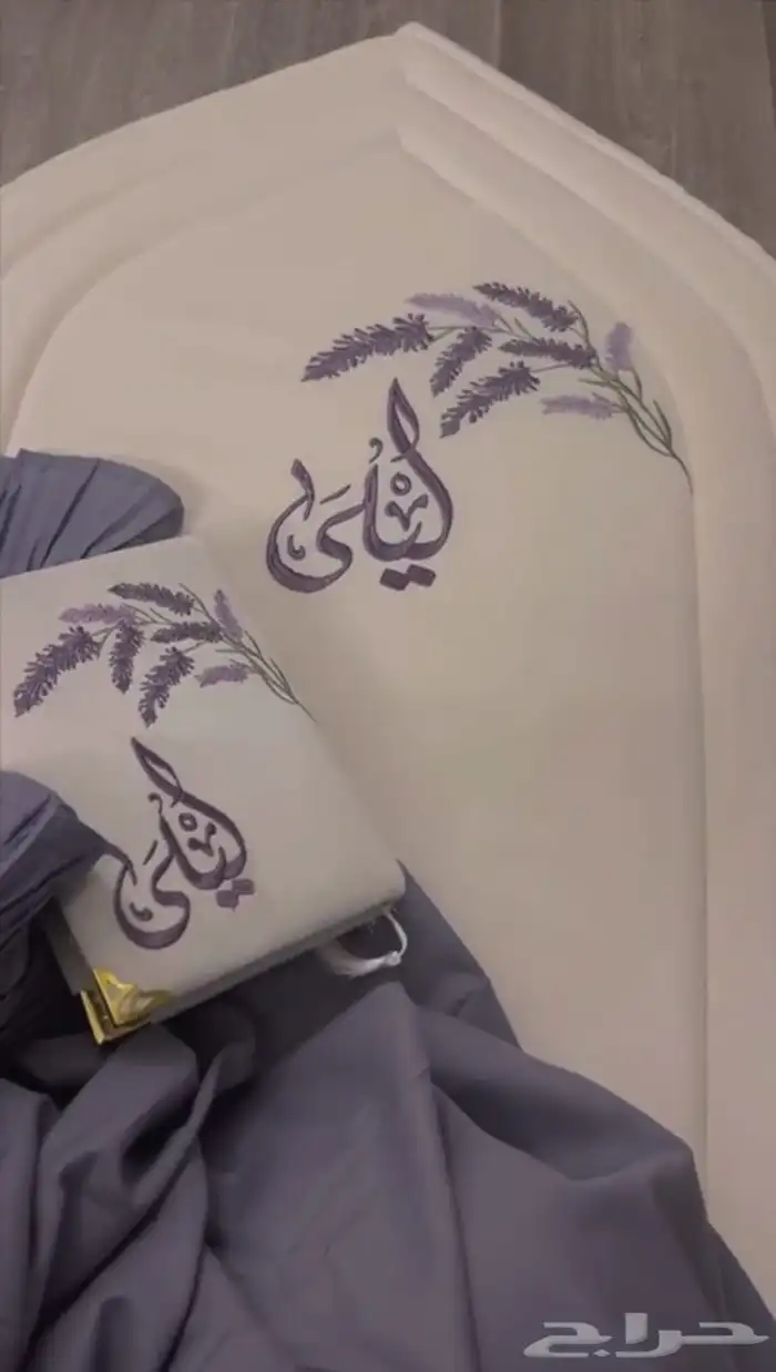 طقم صلاه توجد اسعار خاصه بالجمله والمحلات والمراكز 2