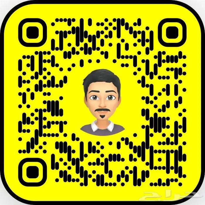 رانج روفر سبورت 5