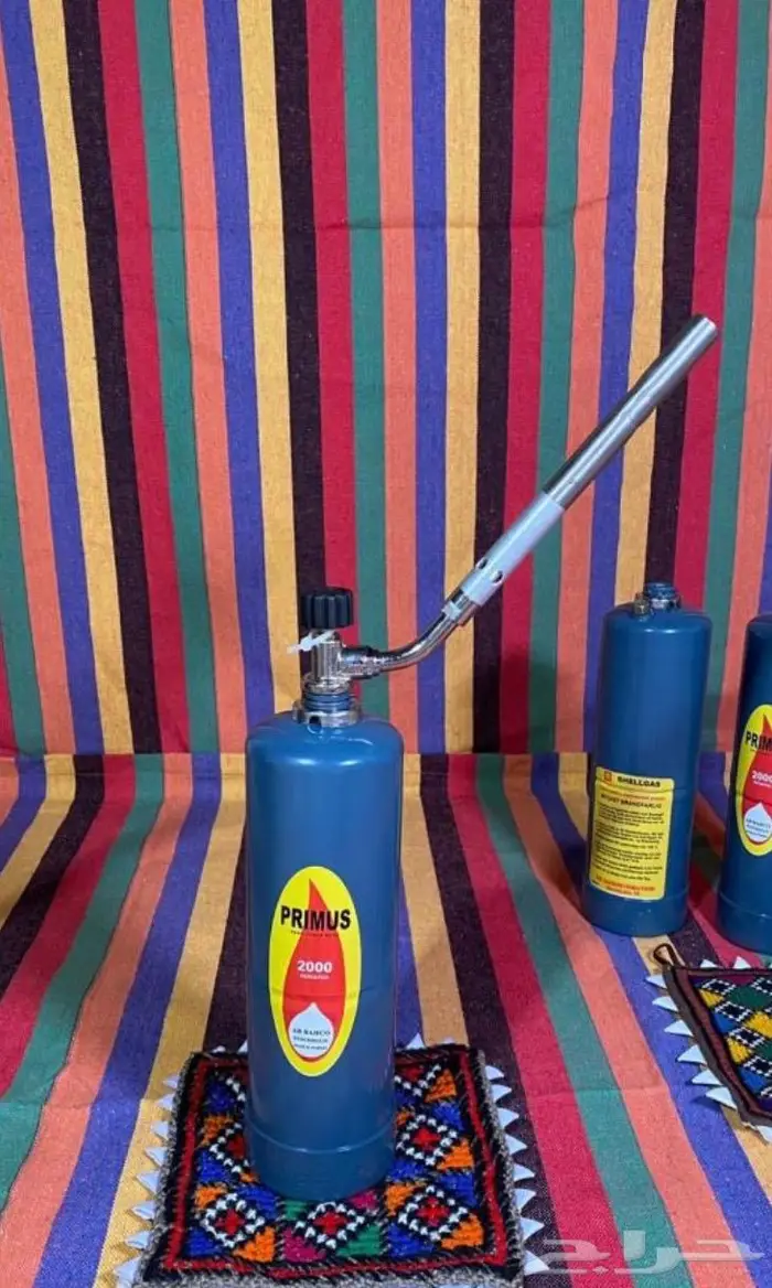 للبيع شاخوف pkl 55 ريال 1