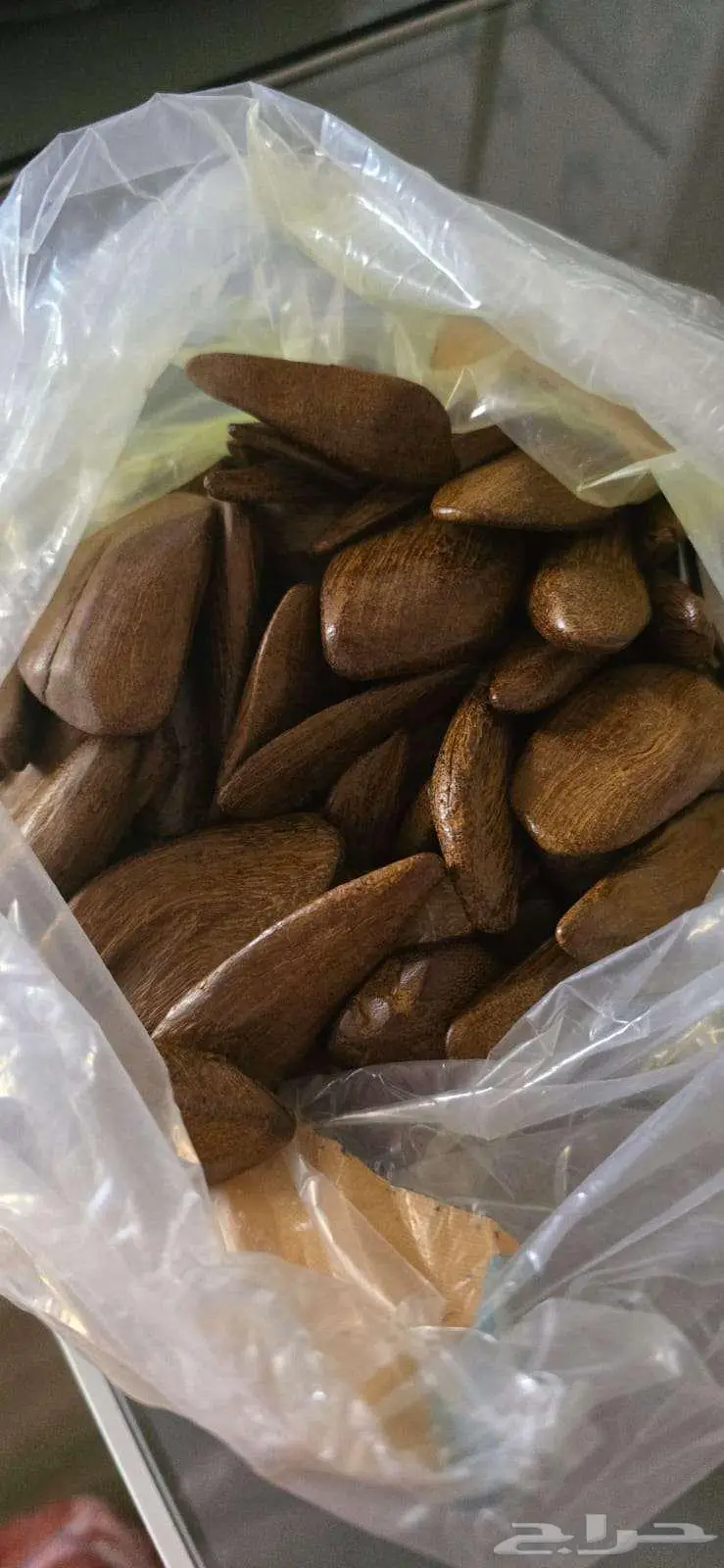 عود محسن فاخر درجة أولى 1