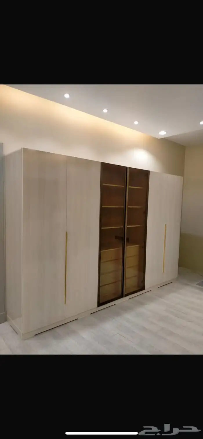 ديار الازدهار 6