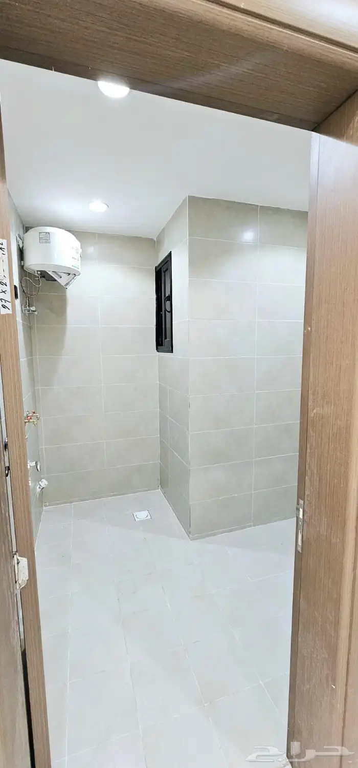 شقق علوية بأرقى موقع ومشروع بحي الضيافة ع طريق ابها الخميس 37