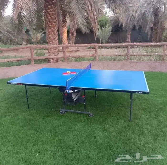 حفلات الشركات العاب للإيجار بلوت هوكي جكارو بلياردو فريرة 5