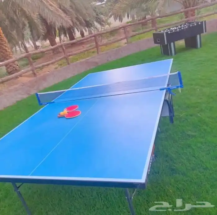 حفلات الشركات العاب للإيجار بلوت هوكي جكارو بلياردو فريرة 6