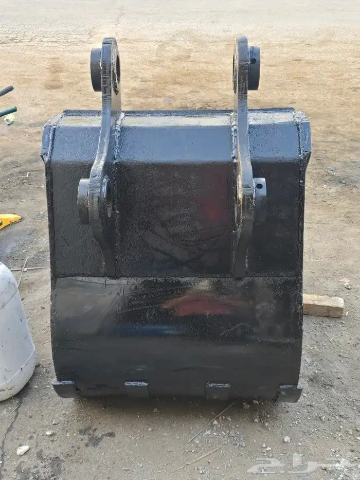 بكت بكلين قراف بكلين بكت غربال 2