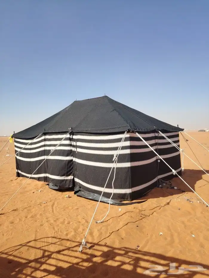 تأجير اخيام تأجير بيوت الشعر تأجير دفيات تأجير عقود نور كراس 1