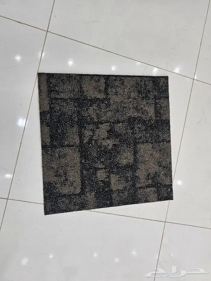 موكيت مكاتب بلاط مكتبي موكيت و سجاد فنيل عشب صناعي 9