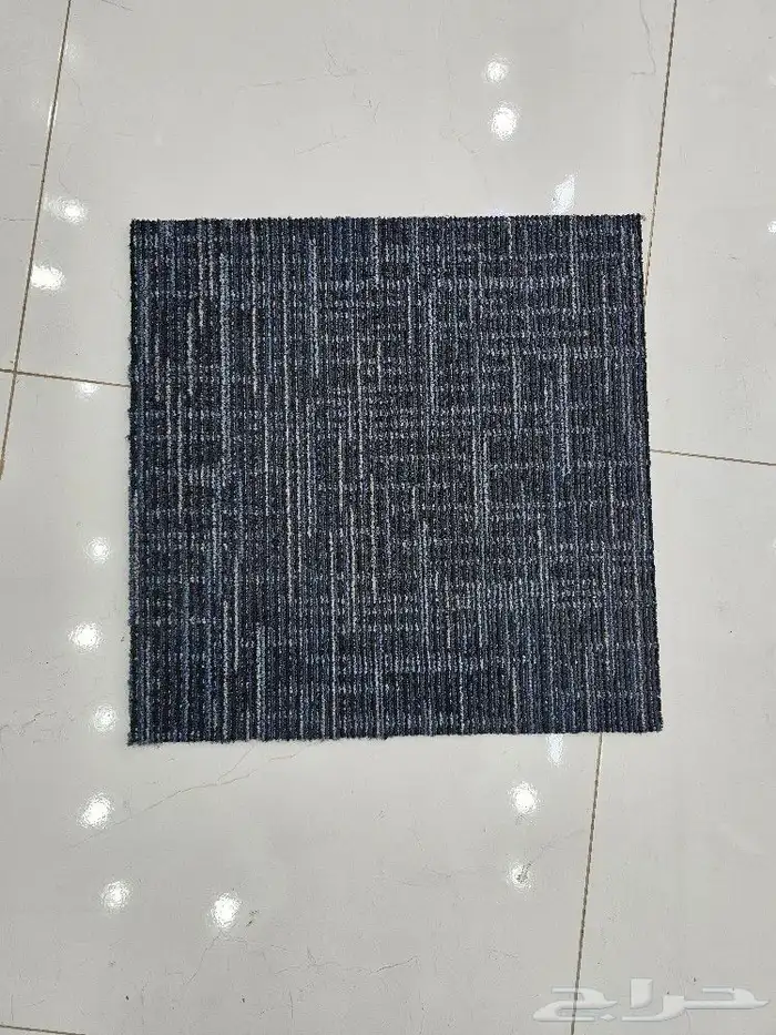 موكيت مكاتب بلاط مكتبي موكيت و سجاد فنيل عشب صناعي 5