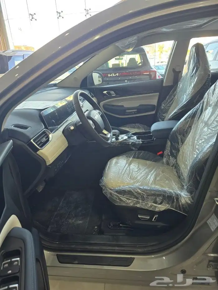 جيتور X50 بريميوم 2025 4